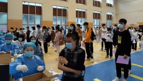 曹县吃瓜爆料最新消息,揭秘最新热点事件内幕