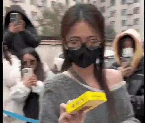 娱乐爆料吃瓜直播在哪看