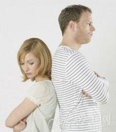 男生手淫视频,男生私密行为背后的真相