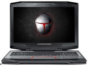 国产系列在线,匠心独运，引领潮流的影视盛宴